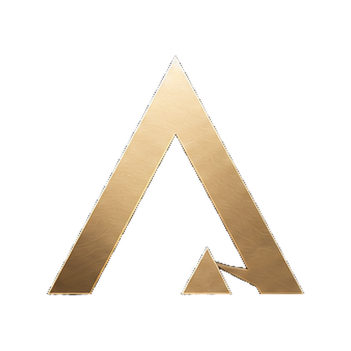 Antevo