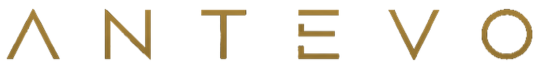 Antevo